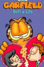 Watch Garfield und seine 9 Leben 9Movies