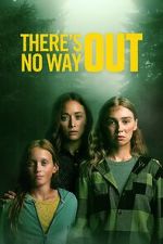 Watch There\'s No Way Out 9Movies