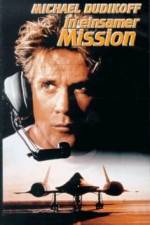 Watch Strategic Command 9Movies