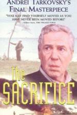 Watch The Sacrifice 9Movies