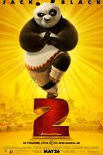 Watch Kung Fu Panda 2 9Movies