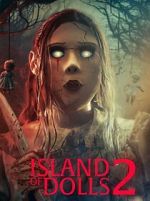 Watch Island of the Dolls 2 9Movies