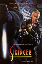 Watch Stringer 9Movies
