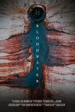 Watch Bloodwater (Short 2021) 9Movies