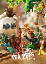 Watch Toys & Pets 9Movies