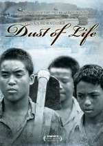 Watch Dust of Life 9Movies