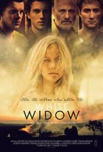 Watch White Widow 9Movies
