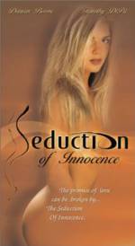 Watch Justine: Seduction of Innocence 9Movies