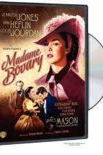 Watch Madame Bovary 9Movies