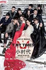 Watch Tiny Times 9Movies
