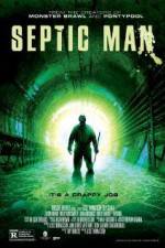 Watch Septic Man 9Movies