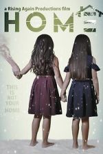 Watch Home 9Movies