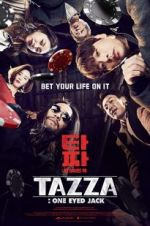 Watch Tazza: One Eyed Jack 9Movies