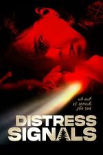 Watch Distress Signals 9Movies