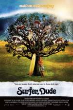 Watch Surfer, Dude 9Movies
