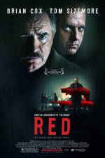 Watch Red 9Movies