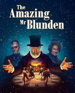 Watch The Amazing Mr Blunden 9Movies