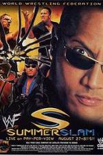 Watch Summerslam 9Movies