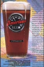 Watch American Beer 9Movies