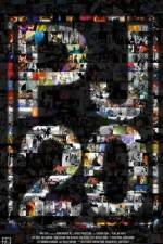 Watch Pearl Jam Twenty 9Movies