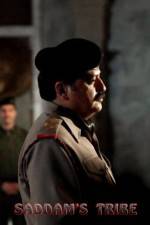 Watch Saddam's Tribe 9Movies