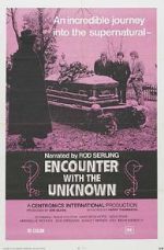 Watch Encounter with the Unknown 9Movies