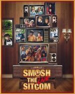 Watch Smosh: The Sitcom LIVE (TV Special 2024) 9Movies