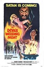 Watch The Devil\'s Wedding Night 9Movies