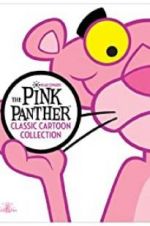 Watch Pink Blue Plate 9Movies