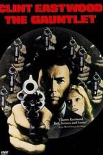 Watch The Gauntlet 9Movies