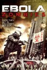 Watch Ebola Zombies 9Movies