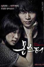 Watch Monster 9Movies
