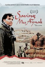 Watch Saving Mes Aynak 9Movies