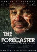 Watch The Forecaster 9Movies