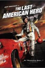 Watch The Last American Hero 9Movies
