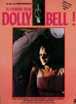 Watch Do You Remember Dolly Bell? 9Movies