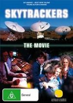 Watch Sky Trackers 9Movies