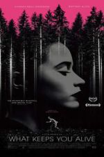 Watch What Keeps You Alive 9Movies
