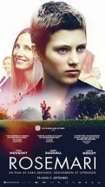 Watch Framing Mom 9Movies