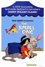 Watch The Small One (Short 1978) 9Movies