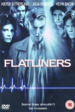 Watch Flatliners 9Movies