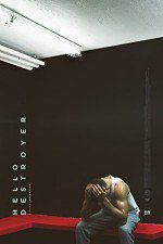 Watch Hello Destroyer 9Movies
