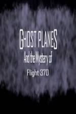 Watch Ghost Planes 9Movies