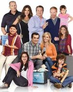 Watch A Modern Farewell (TV Special 2020) 9Movies
