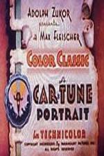 Watch A Car-Tune Portrait 9Movies