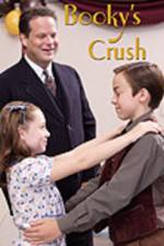Watch Booky's Crush 9Movies