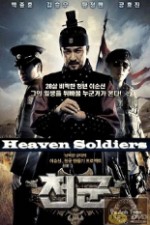 Watch Heaven's Soldiers 9Movies