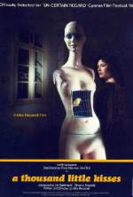 Watch A Thousand Little Kisses 9Movies