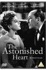 Watch The Astonished Heart 9Movies