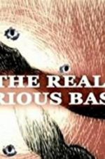 Watch The Real Inglorious Bastards 9Movies